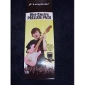 Westfield - 3/4 Electric Guitar Pack Westfield - 3/4 Electric Guitar Pack